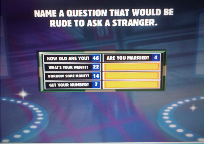 rude questions to ask a girl rude questions to ask a girl